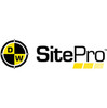 SitePro