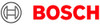 BOSCH Measuring Tools