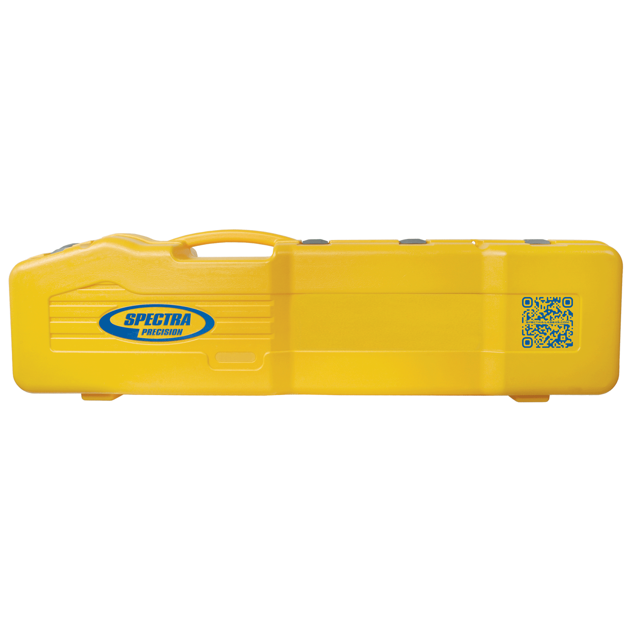 Spectra Precision 128995-00 Large Carrying Case for LL1505C, HV1305C ...