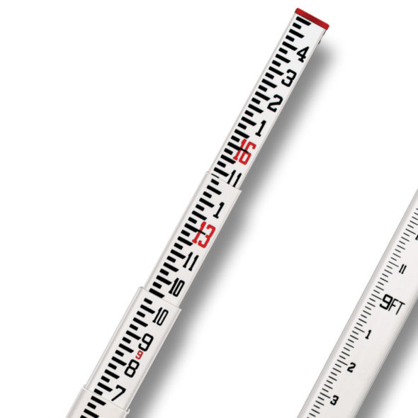 ファイテングロード Site-Pro 11-SCR16-T 16-foot Fiberglass Rectangular Series (CR