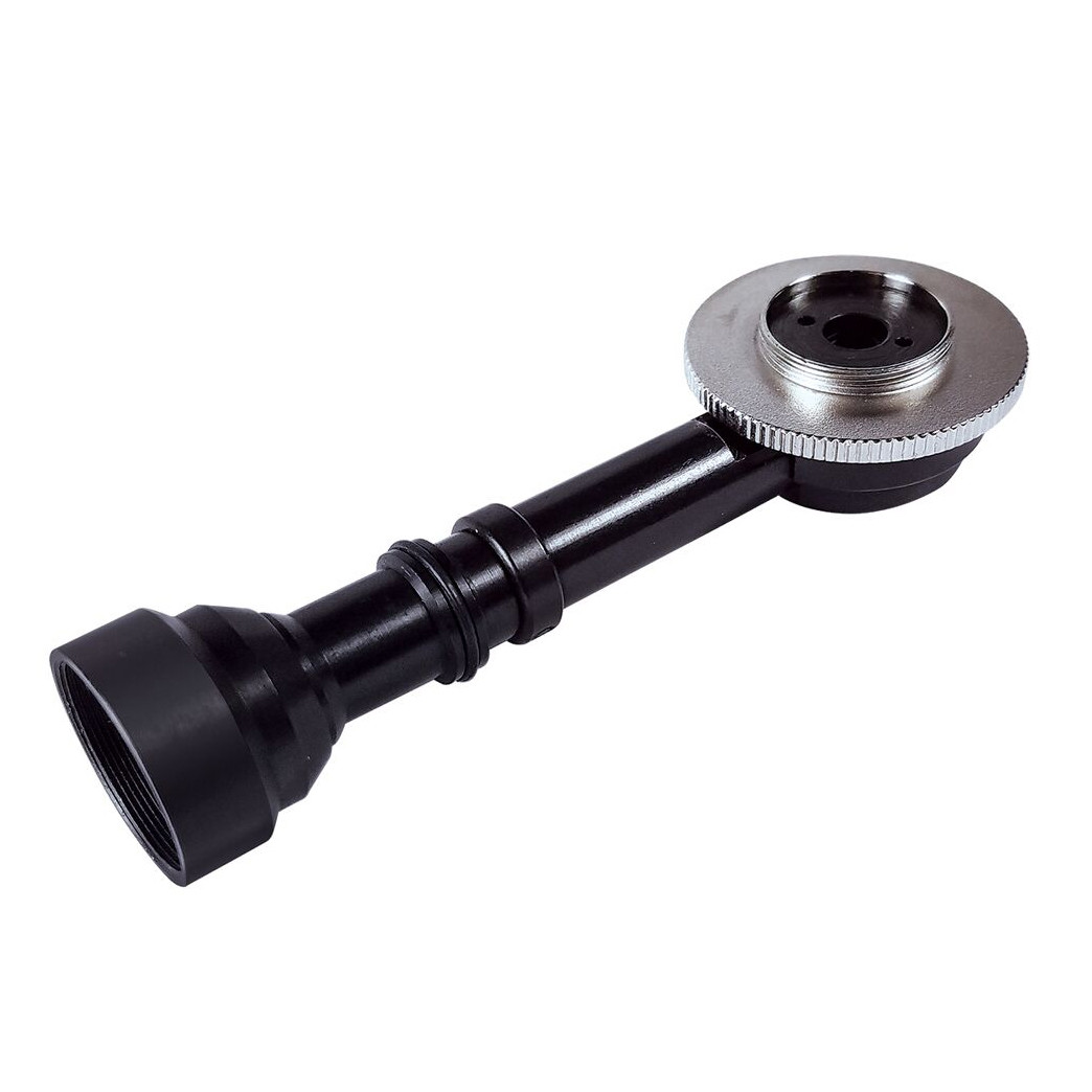 SitePro 26-DT8EP Diagonal Eyepiece for DT-205 - Contractors-Tools.com