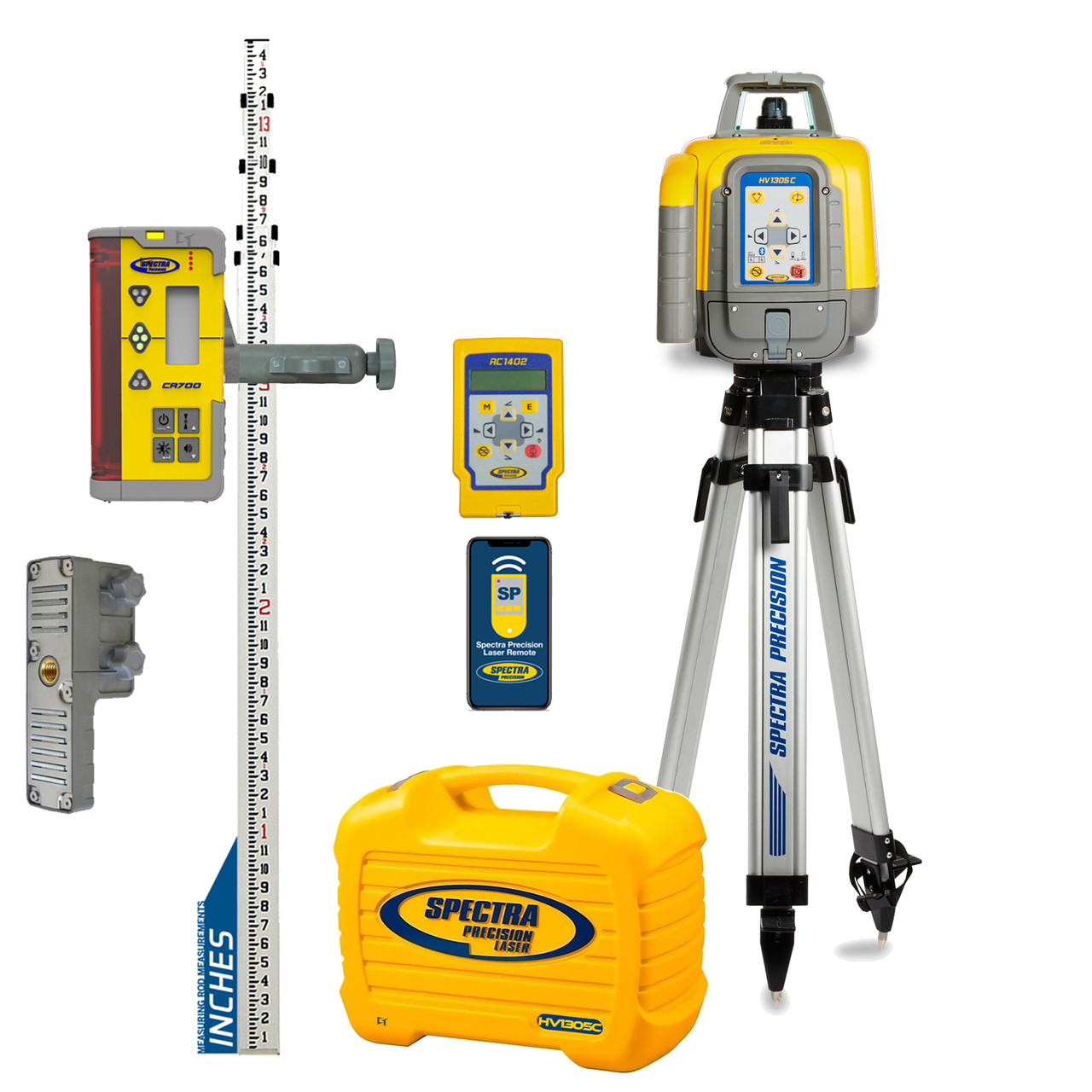 spectra-precision-hv302gc-1-exterior-laser-package-250.jpg