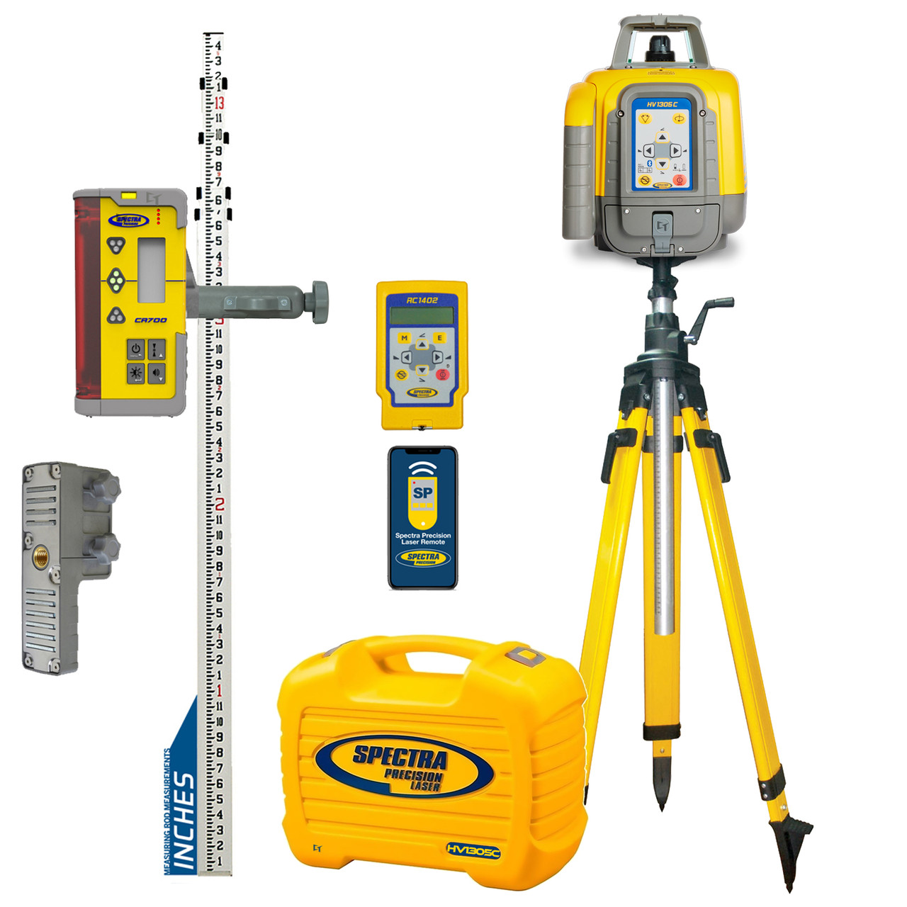 spectra-precision-hv302gc-1-exterior-laser-package-250.jpg