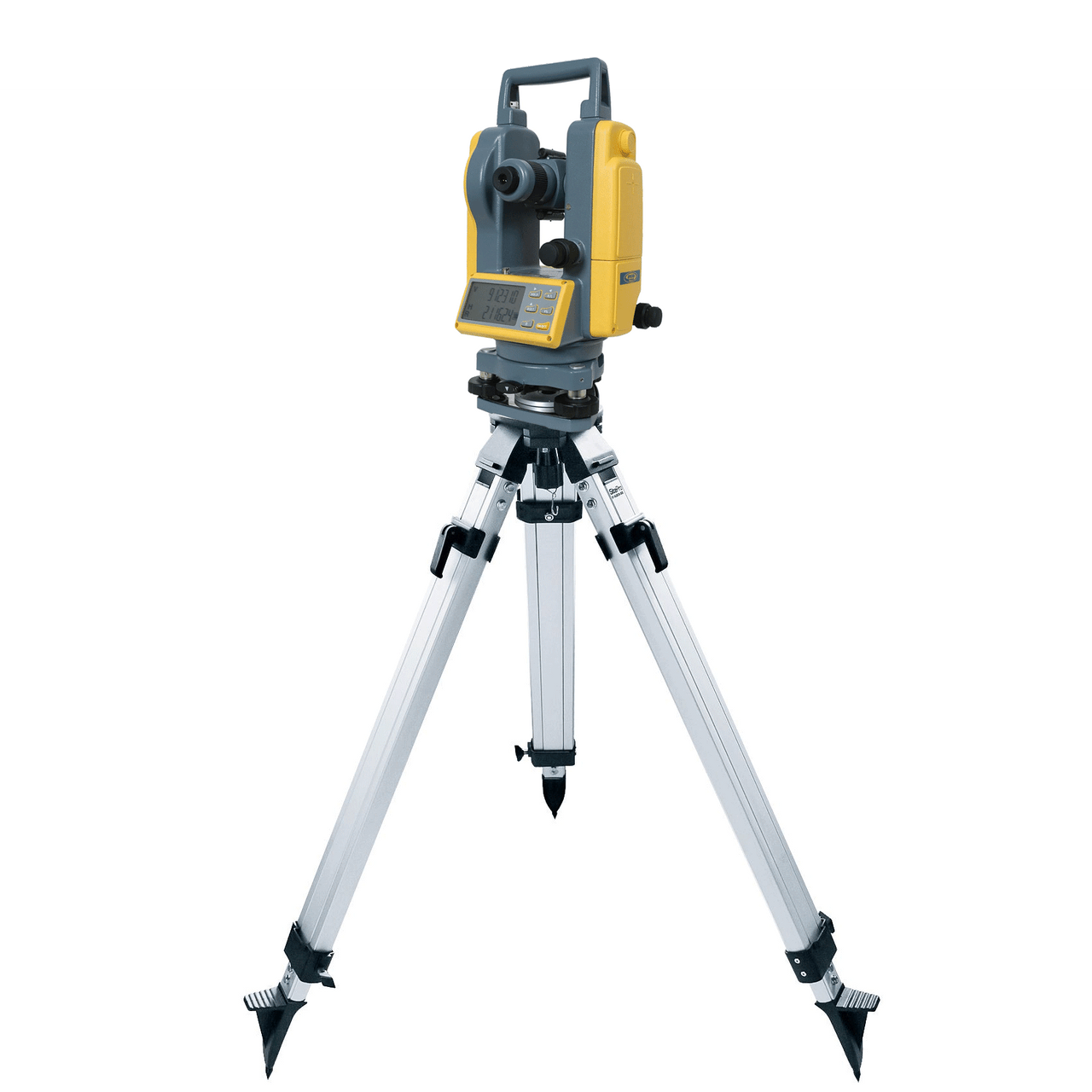 spectra-precision-det-2-digital-electronic-theodolite-package-250.jpg