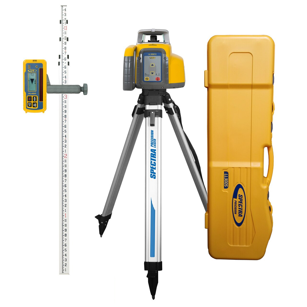 spectra-precision-ll300s-27-laser-package-with-hl760-receiver-gr152-measuring-rod-and-system-case-250.jpg