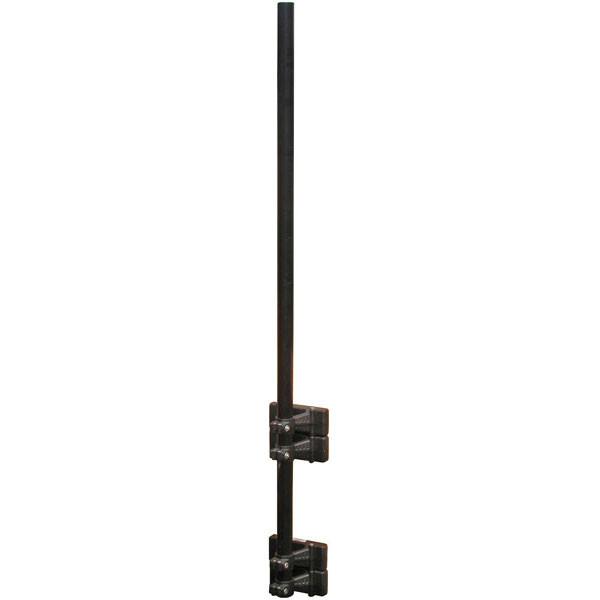 Seco ATI-991364-02 Apache Bullseye Magnetic Mount DMM2 for Flat