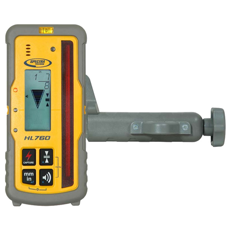 ユピテル LASER TWIN Receiverls300 ユピテル レーダー探知機 LASER Twin Receiver LS300の通販 by