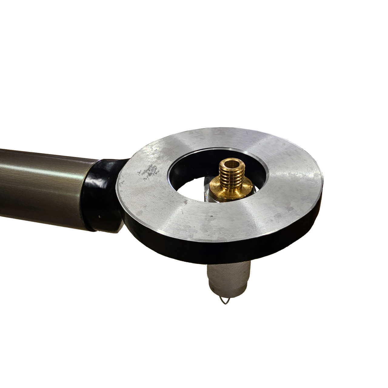 56095 – Manhole Mount - Topcon Positioning