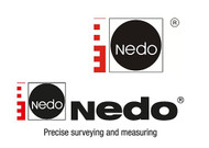 NEDO