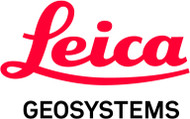 Leica Detection Locators