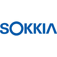 Sokkia