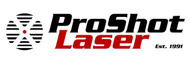ProShot Laser
