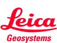 Leica Geosystems