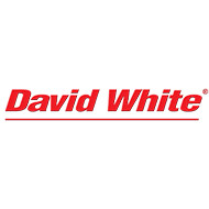 David White