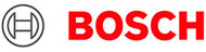 BOSCH Measuring Tools