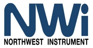 Northwest Instruments - NWi