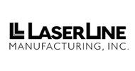 LaserLine Manufacturing