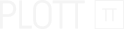 PLOTT Lasers