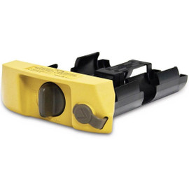 Topcon DB-74C Rechargeable NiMH Battery Holder 313680402.  Needed for Rechargeable batteries on RL-SV2S Series Lasers
