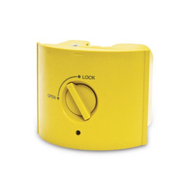 Topcon Pipe Laser Battery now on Sale - for use with TP-L3