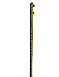 LaserLine GR1000I Lenker Rod, 10 foot - Feet and Inches
