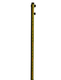 LaserLine GR1000I 10-Foot Direct Reading Laser Rod — Feet and Inches