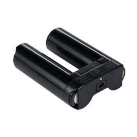 Spectra Precision B10 Rechargeable NiMH Battery Pack - 10 Ah