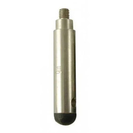 Leica 746162 Piper Pipe Laser Foot 8-inch (Single Foot) for Pipe Laser for Piper 100 and 200