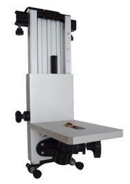 Spectra Precision M304 Wall and Ceiling Mount / Bracket Spectra Precision M304 Wall and Ceiling Mount / Bracket