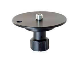 Nedo Tripod Head Ref. 660210