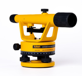 Northwest Instruments NSL100C optical level