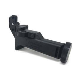 Topcon Holder 6 Rod Bracket 312890112 - Contractors-Tools.com