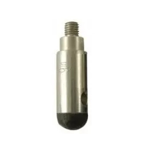 Leica 746161 Piper pipe laser foot, 6 in / 150 mm, single