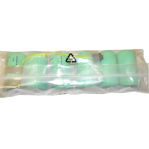 Spectra Precision CTO-1445-2901 rechargeable NiMH battery set for GL700 series rotary lasers