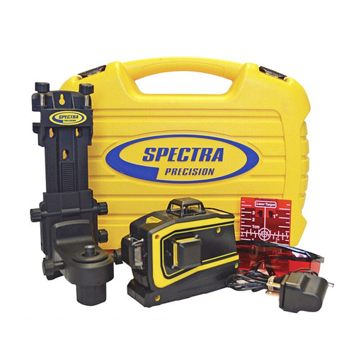 Is Digital Templating Right For Your Shop Laser Products Industries