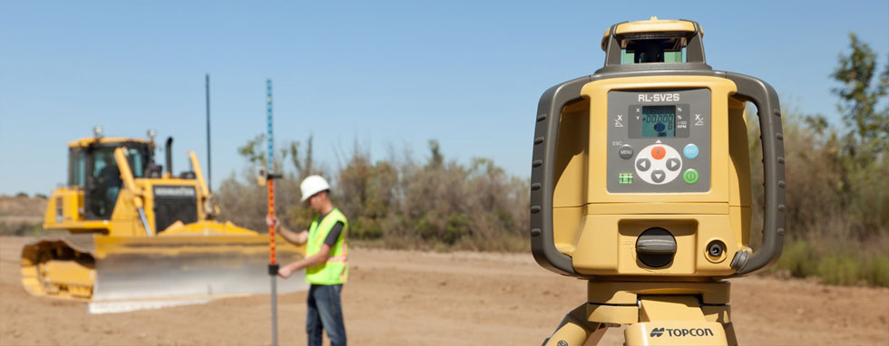 topcon tools 8.2.3 crack topcon tools 8.2.3 crack