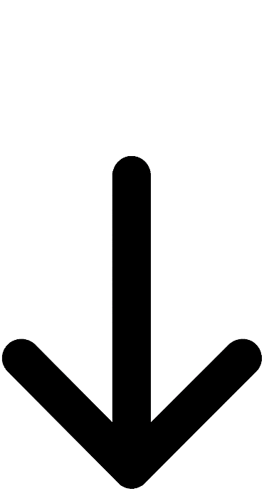 Down Arrow