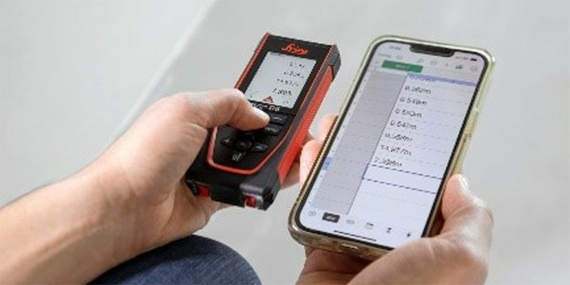 ライカ　ライツ　Leica 距離計　feet フィート　スケール レア ライカ ライツ Leica 距離計 feet フィート スケール レア ライカ