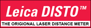 Leica Geosystems &mdash; Authorized Dealer