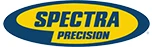Spectra Precision