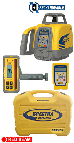 spectra-precision-gl422n-dual-grade-laser-rechargeable-250.jpg