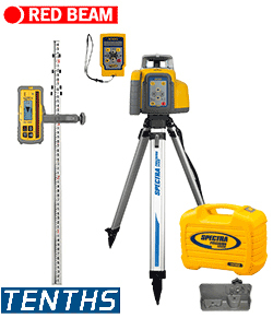 spectra-precision-hv302gc-1-exterior-laser-package-250.jpg