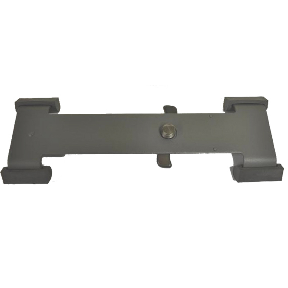 Spectra Precision DG5117 Pipe Laser Standard Package Alkaline