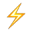 ⚡