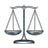 ⚖️