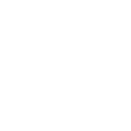 Wireless connectivity icon