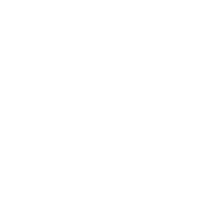 One system multiple machines icon