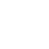 Easy self-install icon