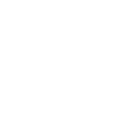 Solar sensor icon
