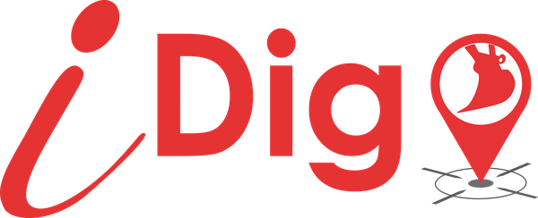 iDig wireless machine control &mdash; Contractors-Tools.com is an authorized iDig dealer